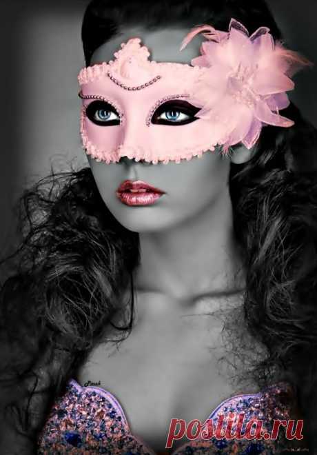 Masquerade