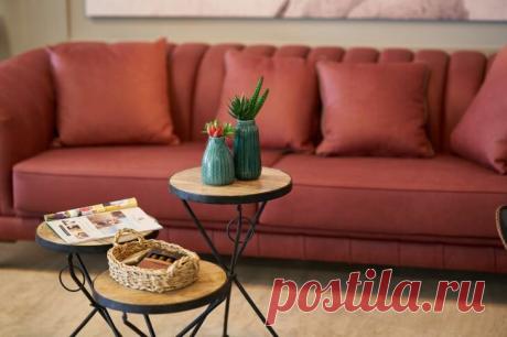 4 привычные вещи в доме, у которых разрушительная энергетика | БЕЛНОВОСТИ | Яндекс Дзен