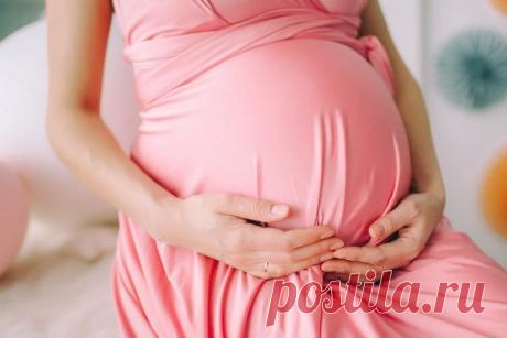 Свечи с облепиховым маслом: инструкция по применению, ректальные и вагинальные, в гинекологии, отзывы, противопоказания, при беременности, для детей