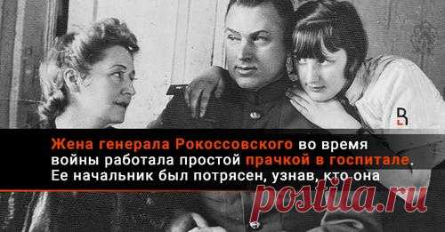 (20+) По волнам нашей памяти... | Facebook