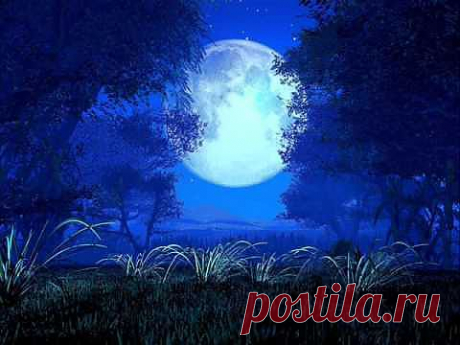 ▶ Musique thérapeutique pour dormir 1 - (6/8) - YouTube