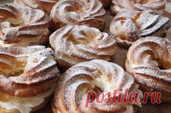 Меню на Новый год Свиньи 2019: простые и вкусные рецепты с фото