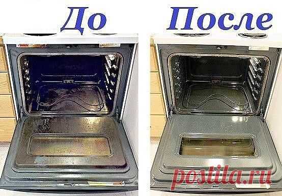 Полезные советы
