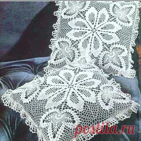 Одноклассники
