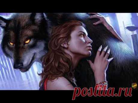 Sting &amp; Julio Iglesias   Fragile-дикая орхидея-Монтаж Светлана Левина