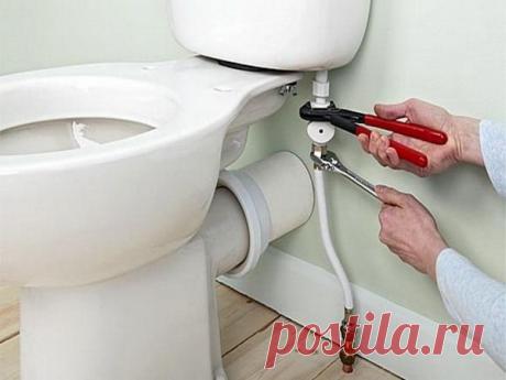 МУЖ на ЧАС .Тавда.Ремонт и строительство.