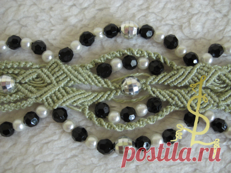 https://www.livemaster.ru/item/16230111-ukrasheniya-braslet-filigran