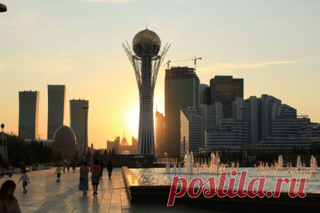 памятники в астане - 4 174 картинки. Поиск@Mail.Ru