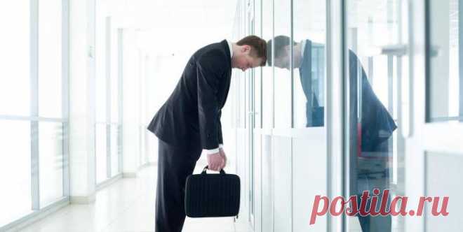 Какие выплаты положены при сокращении работника?