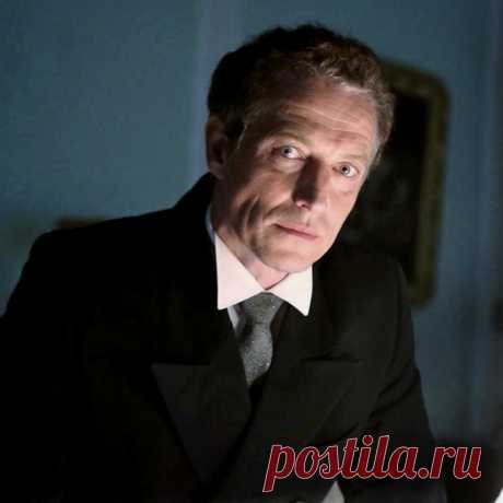 Дмитрий Фрид