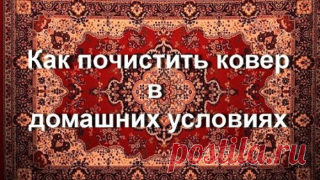 (53) Одноклассники