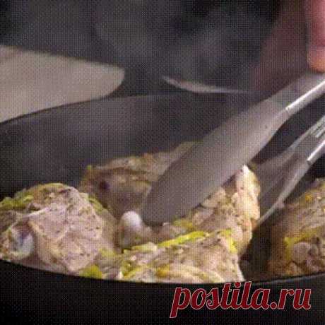 Стена