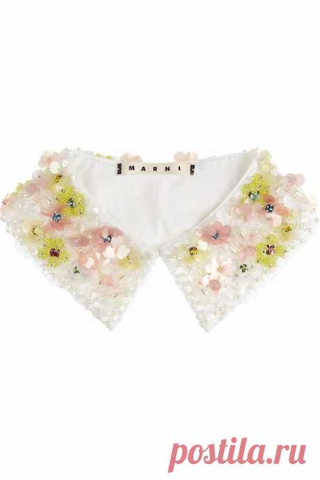 (87) Пин от пользователя Martha Foss на доске Beaded collars