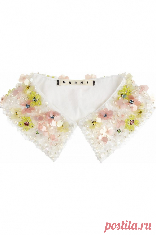 (87) Пин от пользователя Martha Foss на доске Beaded collars