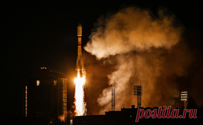 Россия запустила ракету с первым интернет-спутником — аналогом Starlink. Спутник «Скиф-Д» запущен в рамках проекта «Сфера», который позволит увеличить зону широкополосного доступа в интернет на территории страны. Всего планируется запуск 162 спутников