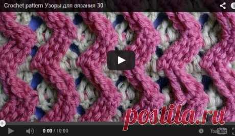 Дневник Montileda