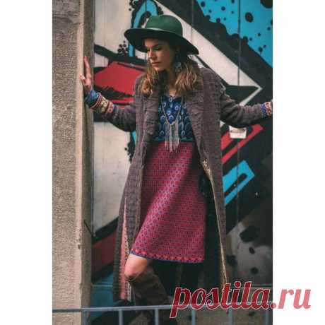 Платье в наличии, 100% шерсть мерино экстрафайн #ивко #одеждаивко #платье #платьеивко #дизайнерскаяодежда #вналичии #бохо #бохошик #шерстьягненка #шерстьмериноса #ivko #ivkowoman #dress #boho #bohochic