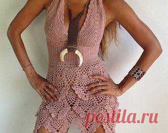(1) Facebook