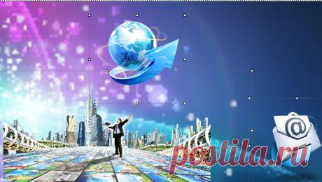 Елена Заложенкова – Google+