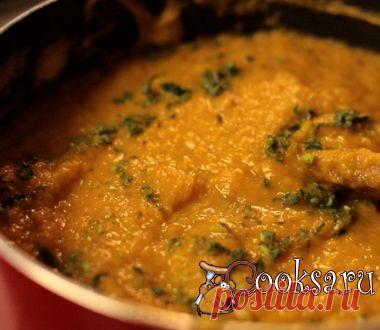 Домашняя кабачковая икра на зиму фото рецепт приготовления