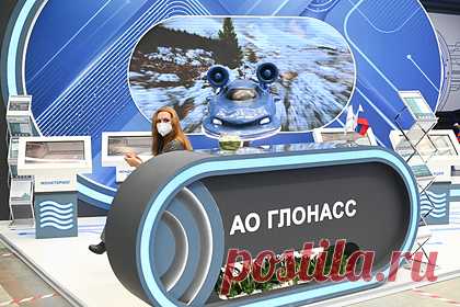 Создатель спутников ГЛОНАСС запатентовал двигатель. Создатель спутников российской Глобальной навигационной спутниковой системы (ГЛОНАСС) — «Информационные спутниковые системы им. академика М. Ф. Решетнева» — запатентовал электромагнитный двигатель, позволяющий уводить с орбиты отработавшие космические аппараты, сообщает ТАСС.
