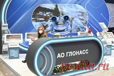 Создатель спутников ГЛОНАСС запатентовал двигатель. Создатель спутников российской Глобальной навигационной спутниковой системы (ГЛОНАСС) — «Информационные спутниковые системы им. академика М. Ф. Решетнева» — запатентовал электромагнитный двигатель, позволяющий уводить с орбиты отработавшие космические аппараты, сообщает ТАСС.
