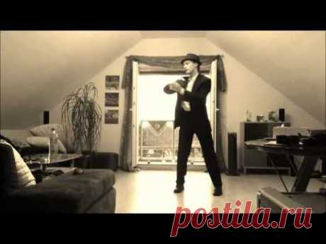 Jamie Berry Feat. Octavia Rose - Delight (JSM) - YouTube