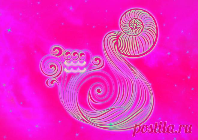 Водолей гороскоп на ИЮНЬ 2021
В июне хорошо погрузиться в себя, понять и переделать что-то в своей жизни. Вы можете перезапустить какие-то дела, начать что-то заново, пересмотреть какую-либо ситуацию. В этом месяце не стоит начинать чего-то нового, совершать крупные покупки, делать операции. У вас будет прекрасное самочувствие, романтическое настроение. Вас могут позвать на бывшую работу. Может произойти служебный роман. Наладятся […]
Читай дальше на сайте. Жми подробнее ➡