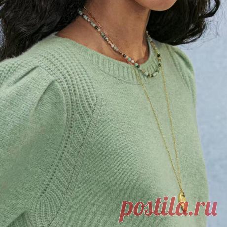 Весенняя коллекция трикотажа Wrap London 2024 | Вязание с Paradosik_Handmade | Дзен