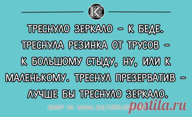 Моя семья. Счастлив тот, кто счастлив у себя дома!