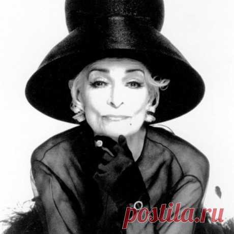 Отличные советы от &quot;Бабушки&quot;.