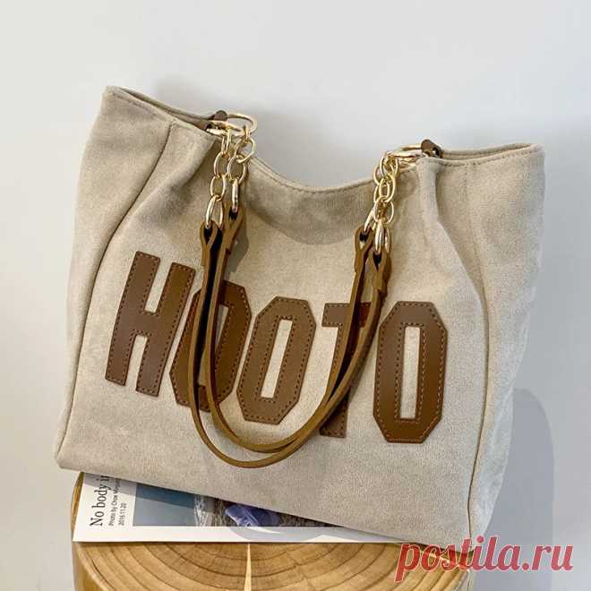 Холщовые наплечные сумки | AliExpress