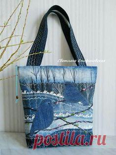 Best 12 Manapság divat az újrahasznosítás. Sok jó ötlet van, hogy miket hogyan tudunk átalakítva újra használni, egy új funkcióban. Adott egy kinőtt, kihízott, divatjamúlt, kiszakadt farmernadrág. Csak a helyet foglalja a szekrényben. Lehet, hogy érzelmek fűznek hozzá, és nem szívesen válunk meg egykönnyen… – SkillOfKing.Com