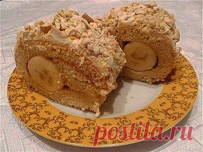 Шеф повар фейсбук