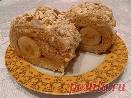 Шеф повар фейсбук