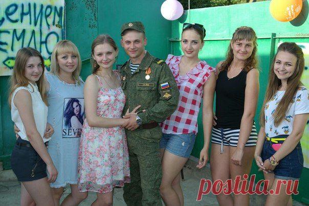 Татьяна Строева