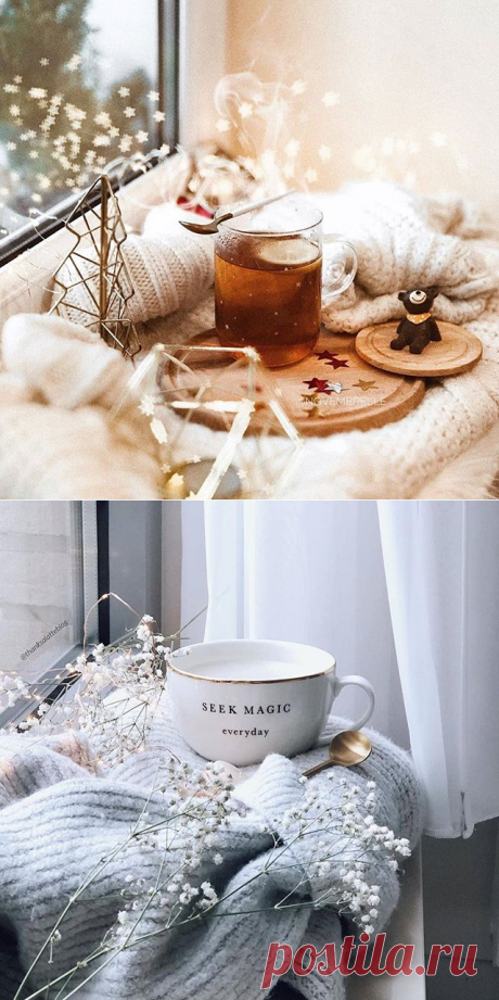 #exceptionalstilllife (@exceptionalstilllife) • Фото и видео в Instagram
