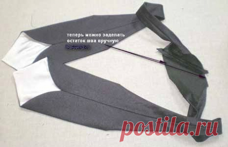 Уроки кроя и шитья (ТЕОРИЯ И ПРАКТИКА) см.О ГРУППЕ