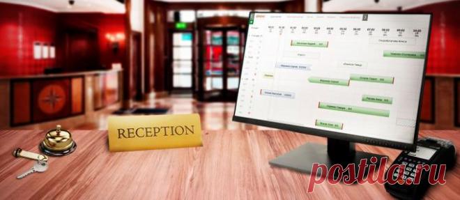 Автоматизация гостиничного бизнеса: возможности и обзор программ https://arprime.ru/avtomatizacia/upravlenie-gostinicami-i-otelami