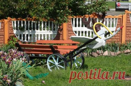 Лебедь, рак и щука
#басни_Крылова
#Брагин Гомельская обл