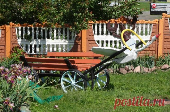 Лебедь, рак и щука
#басни_Крылова
#Брагин Гомельская обл