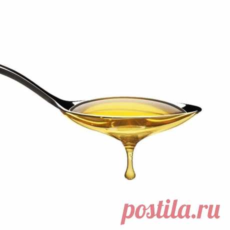Витамины, БАДы, добавки в лечении СДВГ у детей: научные данные исследований | MedAboutMe