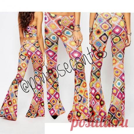 11906247_1482211755433963_1662287340_n.jpg (640×640)