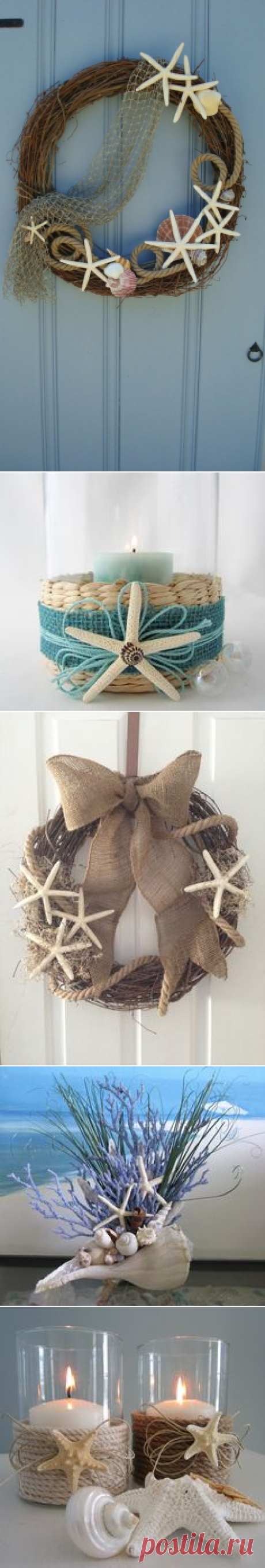 Pinterest: инструмент для поиска и хранения интересных идей