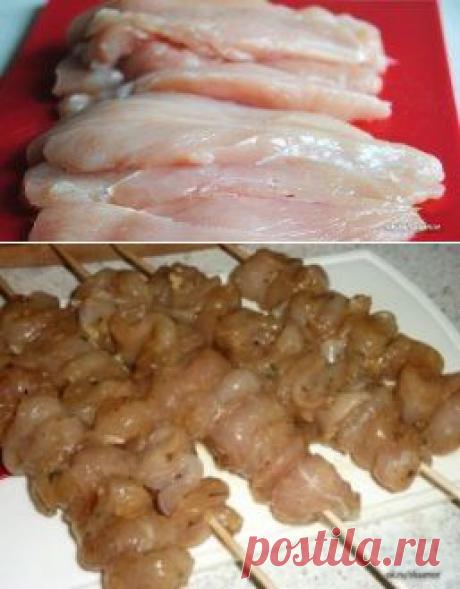 Одноклассники