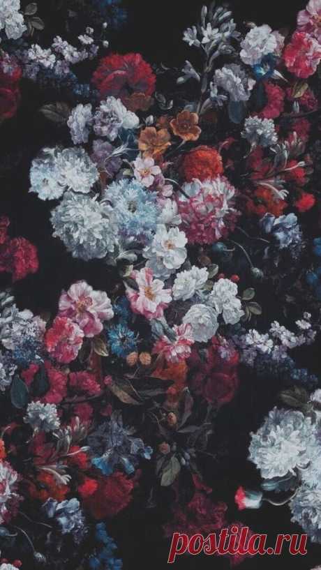Pinterest