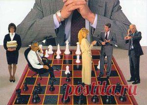 Образец заполнения штатного расписания 2015 года