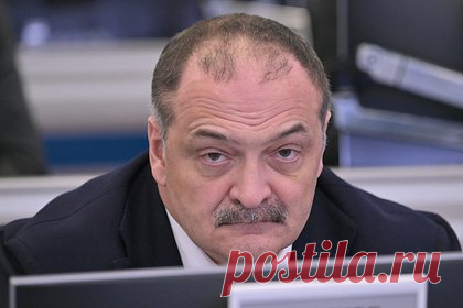 Глава российского региона сообщил о появлении в нем 17-го с начала СВО Героя России