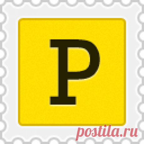 Password reset email template: Design and best practices A rundown of some of the research and best practices that we incorporated into our new open-source password reset templates.