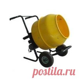 Купить Бетоносмеситель PARK 740120, (160 л, 550Вт с прямым приводом)  / Интернет-магазин "Vseinet.ru"
Бетономешалка Park 740120 (160 л, 550Вт)

- редукторный привод предохраняет двигатель от перегрузок
- простота перемещения в собранном виде
- диаметр загрузочного отверстия 385 мм
- двойная электрозащита IP44D
- стальная рама, большие транспортировочные колеса
- простота сборки
- простота загрузки и выгрузки смеси
- компактная упаковка, удобна для хранения и транспортировки